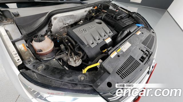 Volkswagen | Volkswagen New Tiguan | New Tiguan