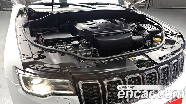 jeep | jeep grand cherokee | grand cherokee