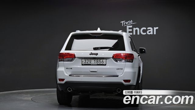 jeep | jeep grand cherokee | grand cherokee