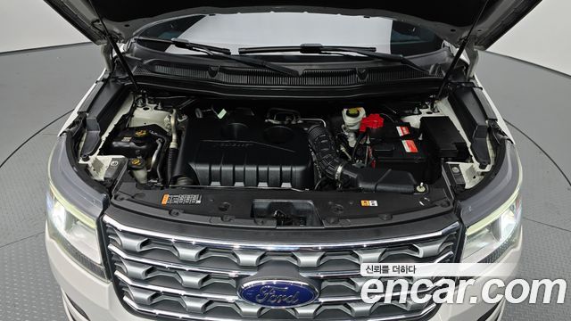 ford | ford Explorer | Explorer