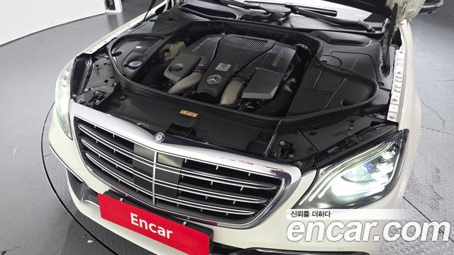 mercedes benz | mercedes benz S-Class W222 | S-Class W222