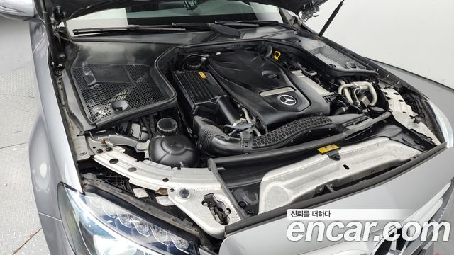 mercedes benz | mercedes benz C-Class W205 | C-Class W205