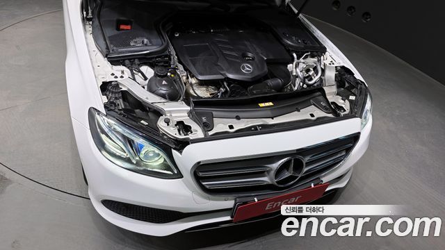 mercedes benz | mercedes benz E-Class W213 | E-Class W213