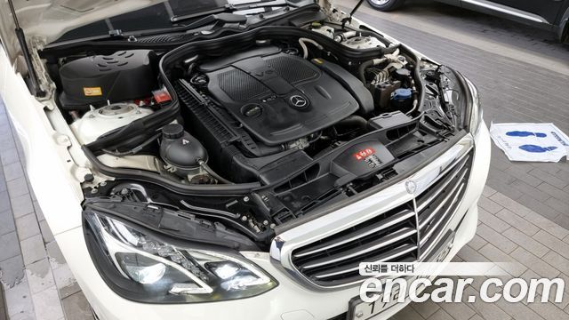 mercedes benz | mercedes benz E-Class W212 | E-Class W212