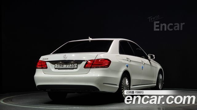 mercedes benz | mercedes benz E-Class W212 | E-Class W212