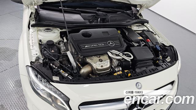 mercedes benz | mercedes benz GLA-Class X156 | GLA-Class X156