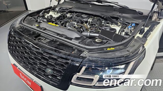 land rover | land rover Range Rover 4th Generation | Range Rover 4th Generation