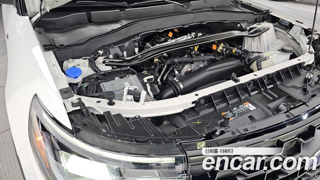 ford | ford Explorer 6th generation | Explorer 6th generation