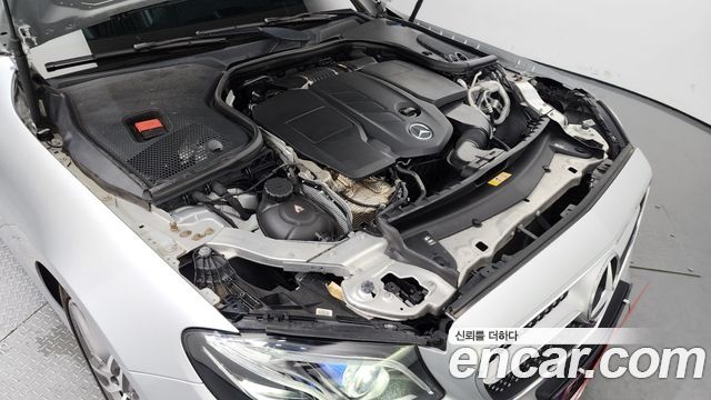 mercedes benz | mercedes benz E-Class W213 | E-Class W213