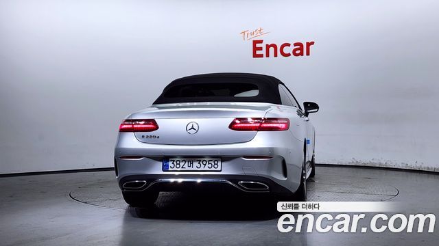 mercedes benz | mercedes benz E-Class W213 | E-Class W213