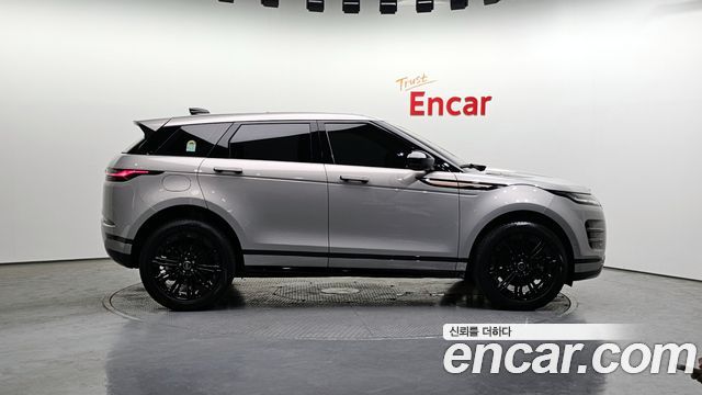 land rover | land rover Range Rover Evoque 2nd Generation | Range Rover Evoque 2nd Generation