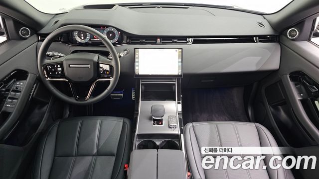 land rover | land rover Range Rover Evoque 2nd Generation | Range Rover Evoque 2nd Generation