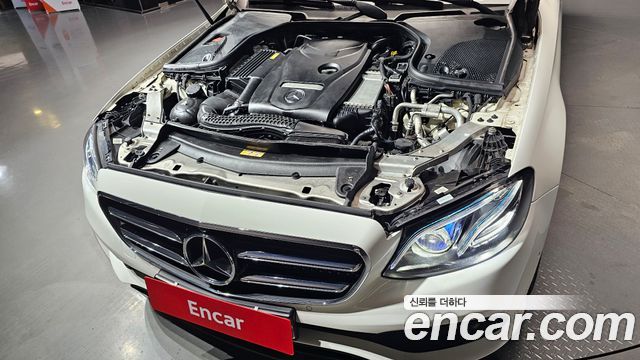 mercedes benz | mercedes benz E-Class W213 | E-Class W213