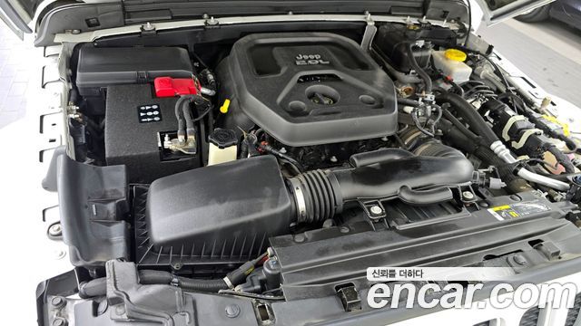 jeep | jeep Wrangler (JL) | Wrangler (JL)