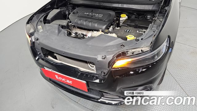 jeep | jeep Cherokee (KL) | Cherokee (KL)