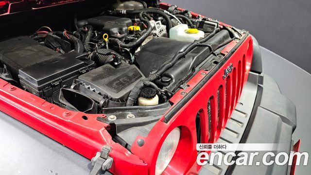 jeep | jeep Wrangler (JK) | Wrangler (JK)