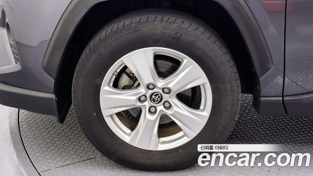 Toyota | Toyota RAV4 \uc0\u8203 \u8203 5th Generation | RAV4 \uc0\u8203 \u8203 5th Generation