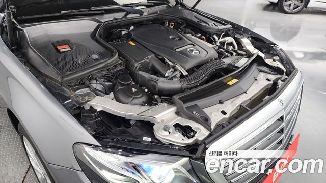 mercedes benz | mercedes benz E-Class W213 | E-Class W213