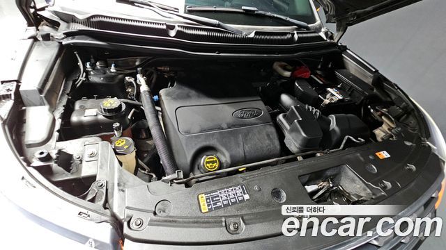 ford | ford Explorer | Explorer