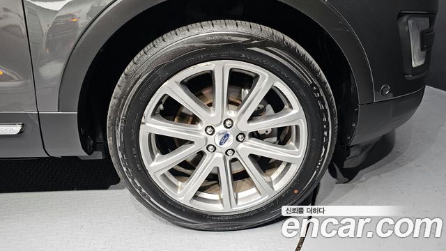 ford | ford Explorer | Explorer