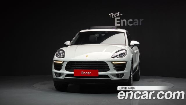 porsche | porsche Macan | Macan