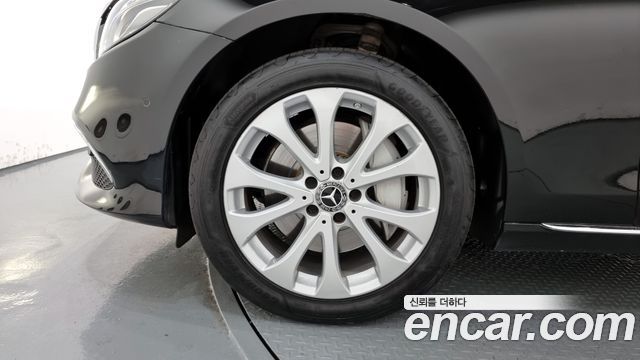 mercedes benz | mercedes benz E-Class W213 | E-Class W213