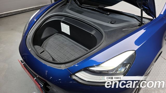 tesla | tesla model 3 | model 3