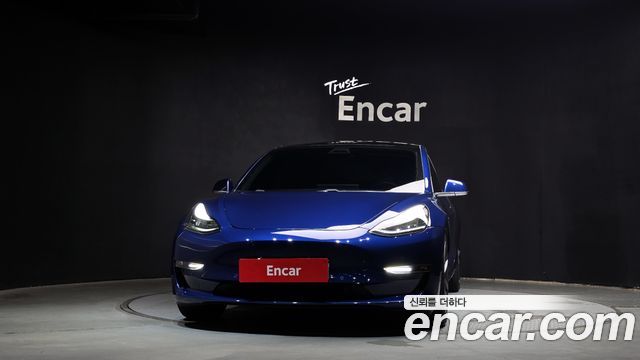 tesla | tesla model 3 | model 3