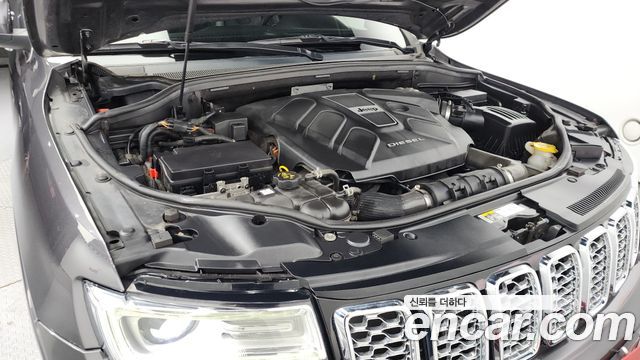 jeep | jeep grand cherokee | grand cherokee