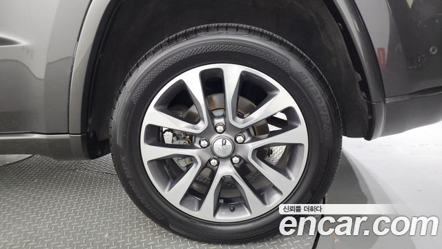 jeep | jeep grand cherokee | grand cherokee