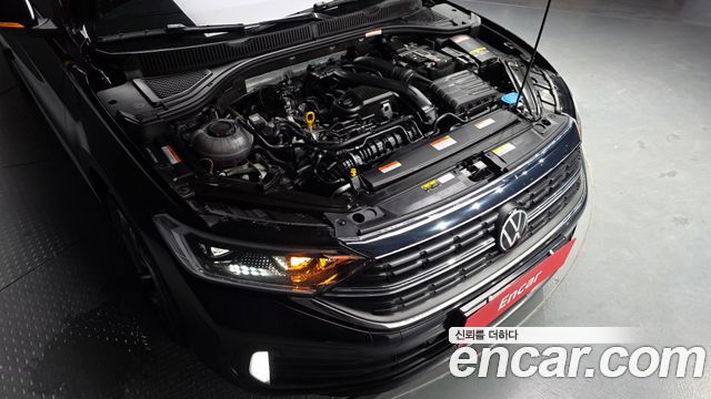 Volkswagen | Volkswagen Jetta" 7th Generation | Jetta" 7th Generation