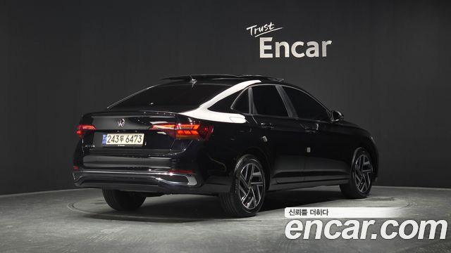 Volkswagen | Volkswagen Jetta" 7th Generation | Jetta" 7th Generation