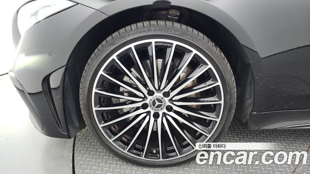 mercedes benz | mercedes benz CLS-Class C257 | CLS-Class C257