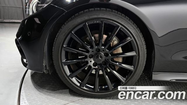 mercedes benz | mercedes benz C-Class W205 | C-Class W205