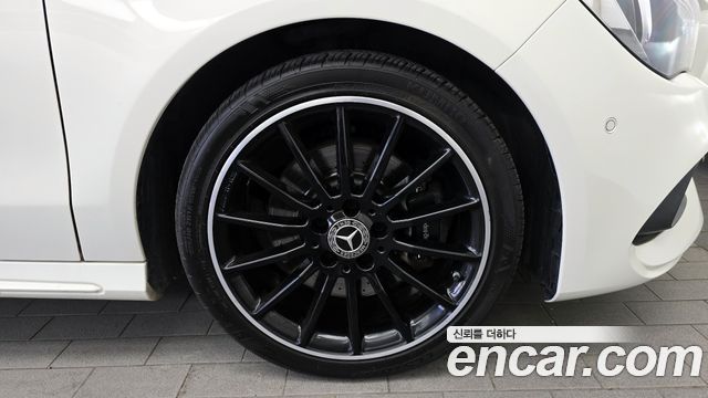 mercedes benz | mercedes benz CLA-Class C117 | CLA-Class C117