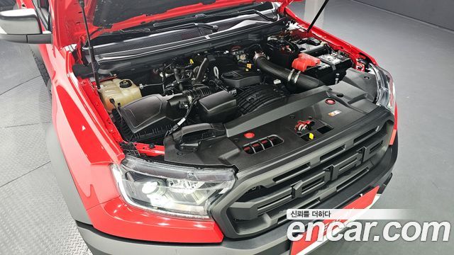 ford | ford Ranger 3rd Generation | Ranger 3rd Generation