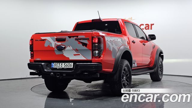 ford | ford Ranger 3rd Generation | Ranger 3rd Generation