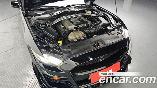 ford | ford mustang | mustang