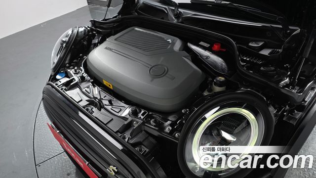 mini | mini Cooper Electric | Cooper Electric