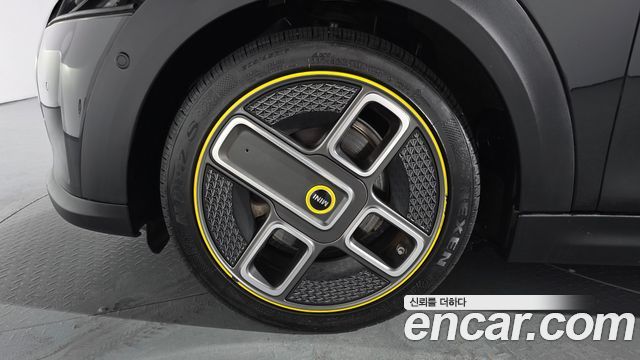 mini | mini Cooper Electric | Cooper Electric