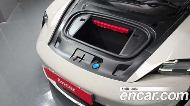 porsche | porsche Taycan | Taycan