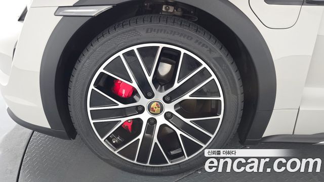 porsche | porsche Taycan | Taycan