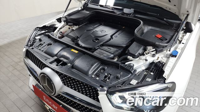 mercedes benz | mercedes benz GLE-Class W167 | GLE-Class W167