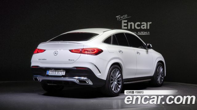 mercedes benz | mercedes benz GLE-Class W167 | GLE-Class W167