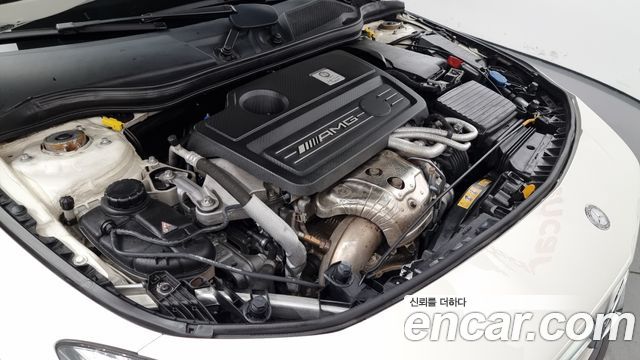 mercedes benz | mercedes benz CLA-Class C117 | CLA-Class C117