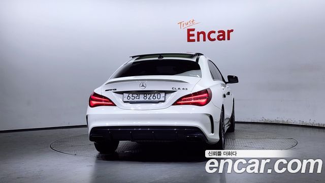 mercedes benz | mercedes benz CLA-Class C117 | CLA-Class C117