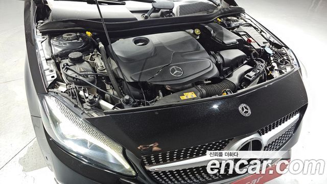 mercedes benz | mercedes benz A-Class W176 | A-Class W176