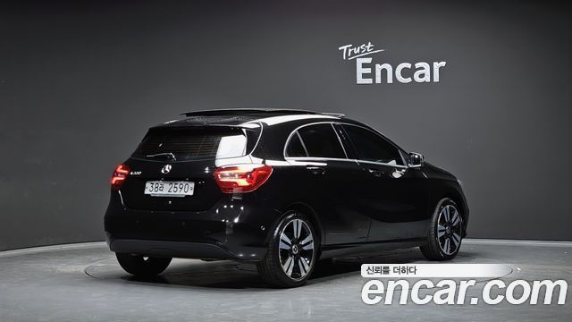 mercedes benz | mercedes benz A-Class W176 | A-Class W176