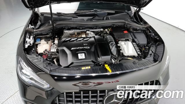 mercedes benz | mercedes benz GLA-Class H247 | GLA-Class H247