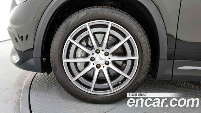 mercedes benz | mercedes benz GLA-Class H247 | GLA-Class H247